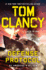 Tom Clancy Defense Protocol (a Jack Ryan Novel)