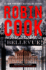 Bellevue (a Medical Thriller)