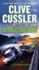 Clive Cussler Desolation Code (the Numa Files)