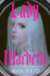 Lady Macbeth: a Novel