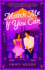 Match Me If You Can: a Novel