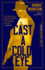 Cast a Cold Eye: a Jimmy Dreghorn Mystery (Jimmy Dreghorn Mysteries)