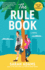 The Rule Book: a Novel (the Los Angeles Sharks Duology)