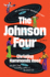 The Johnson Four