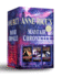 Anne Rice's Mayfair Chronicles: 3-Book Boxed Set: The Mayfair Witches, Lasher, and Taltos