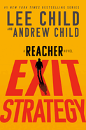 Exit Strategy: a Reacher Novel (Jack Reacher)