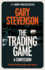 The Trading Game: a Confession