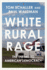 White Rural Rage: the Threat to American Democracy