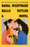 Banal Nightmare: a Novel