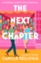 The Next Chapter