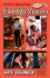 Daddy Issues: a Novel (Dial Delights)