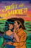 Swift and Saddled: a Rebel Blue Ranch Novel