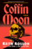 Coffin Moon: a Novel
