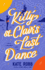 Kitty St. Clairs Last Dance: a Novel (Dial Delights)