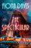 The Spectacular