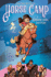Horse Camp: a Horse Girl Mystery