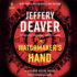 The Watchmaker's Hand (Lincoln Rhyme Novel)
