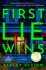 First Lie Wins: Reese's Book Club Pick (A Novel)