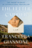 The Letter Carrier: a Novel