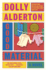 Good Material: a Novel