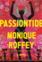 Passiontide