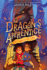 Revenants Return (the Dragon's Apprentice)
