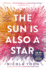 The Sun is Also a Star