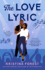 The Love Lyric (the Greene Sisters)