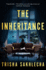 The Inheritance: a Novel