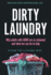 Dirty Laundry: Why Adults With Adhd Are So Ashamed and What We Can Do to Help