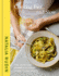 Cooking Fast and Slow