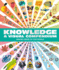Knowledge a Visual Compendium: Making Sense of Our World (Dk)