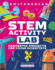 Stem Activity Lab