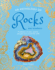 An Anthology of Rocks and Minerals: a Collection of Rocks, Minerals, and Gems From Around the World (Dk Little Anthologies)