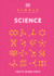 Simply Science (Dk Simply)