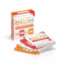 English for Everyone: Beginner Box Set-Level 1 & 2: Esl for Adults, an Interactive Course to Learning English