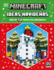 Minecraft Ideas Navide�as (Festive Ideas)