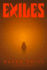 Exiles