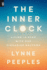 The Inner Clock