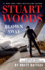 Stuart Woods' Blown Away (a Teddy Fay Novel)