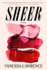 Sheer