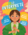 La Int�(c)Rprete (the Interpreter Spanish Edition)