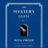 The Mystery Guest: a Maid Novel (Molly the Maid)