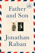 Father and Son: a Memoir