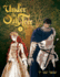 Under the Oak Tree: Volume 1 (the Comic) (Under the Oak Tree-Comic)