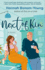 Next of Kin: a Novel