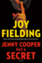 Jenny Cooper Has a Secret: a Novel