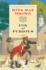 Fox and Furious: a Novel