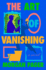 The Art of Vanishing: a Novel