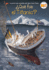 Qu Fue El Titanic? (What Was the Titanic? Spanish Edition)